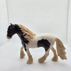 Etalon Tinker 13831 - Schleich