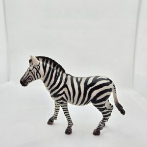 Zébrelle 14810 - Schleich