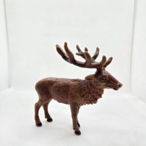 Cerf 14231 - Schleich