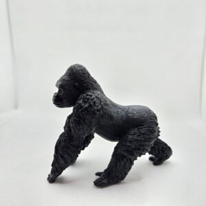 Gorille 14770 - Schleich
