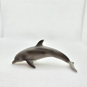 Dauphin 14699 - Schleich