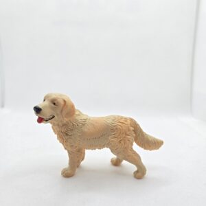 Chien Golden Retriever 16313 - Schleich