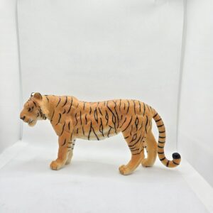 Tigre du bengale 50178 - Papo XL