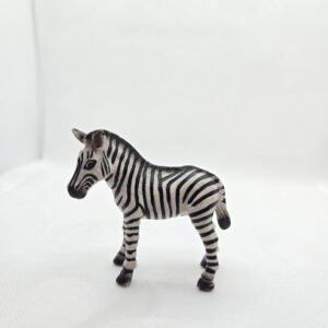 Zébreau 14146 - Schleich