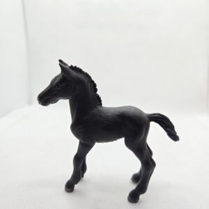 Poulain Frison 82977 - Schleich
