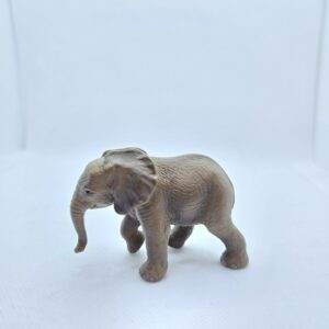 Eléphanteau d'Afrique 14322 - Schleich