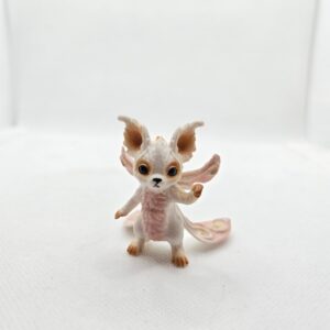 Ourson ailé d'Iloris 70531 - Schleich