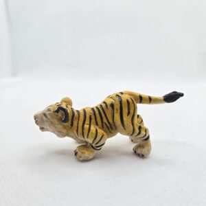 Bébé tigre du Bengale 14092 - Schleich