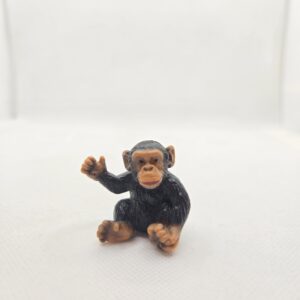 Le Monde de Marie - Site de vente de figurines neuves et occasions Schleich, Papo, Collecta. Accessoires de modélisme et figurines rares.