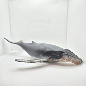 Baleine à bosse 16083 - Schleich