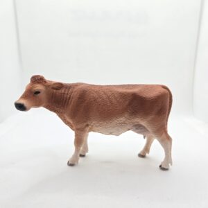 Vache Limousine exclusive 42606 - Schleich