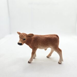 Veau Limousin exclusif 42606 - Schleich