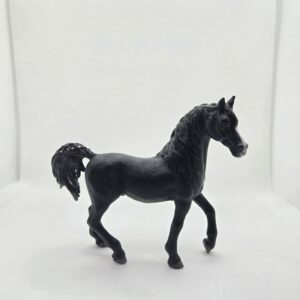 Etalon Arabe Editions Limitées 72134 - Schleich