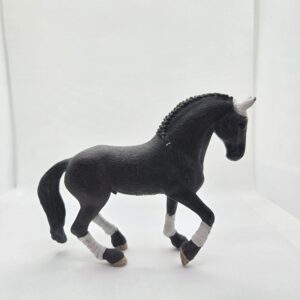 Etalon Frison 42457 - Schleich