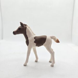 Poulain Pintabian 13839 - Schleich