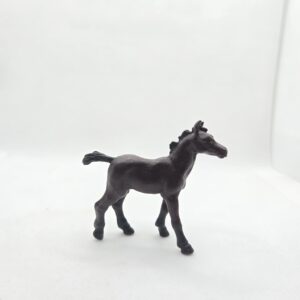 Poulain Arabe 13109 - Schleich