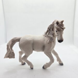 Etalon Camargue 51543 - Papo
