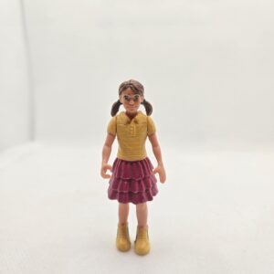 Fillette 42376 - Schleich