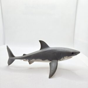 Requin blanc 14700 - Schleich