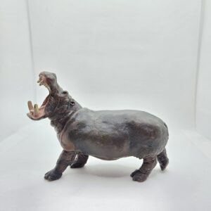 Hippopotame 50051 - Papo