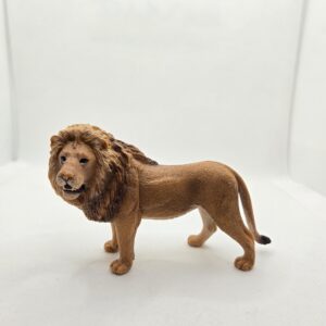 Lion 14373 - Schleich