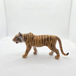 Tigre du Bengale mâle 14369 - Schleich