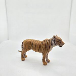 Tigresse du Bengale 14370 - Schleich