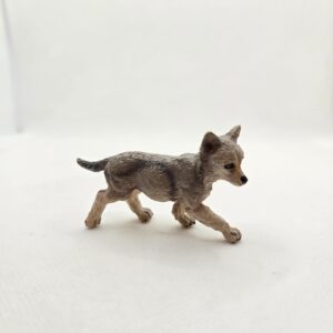 Louveteau 50162 - Papo