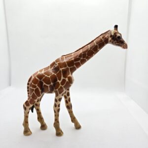 Girafe femelle 14320 - Schleich