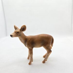 Biche de Virginie 14254 - Schleich
