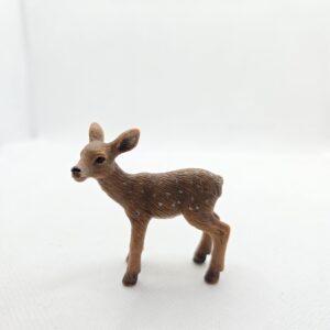 Faon chevreuil 14381 - Schleich