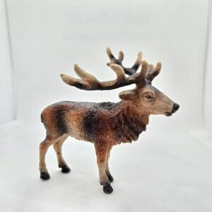 Cerf 14231 - Schleich