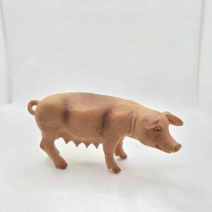 Truie 62459 - Kindertoyz Bullyland
