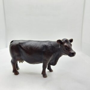 Vache Black Angus 13767 - Schleich