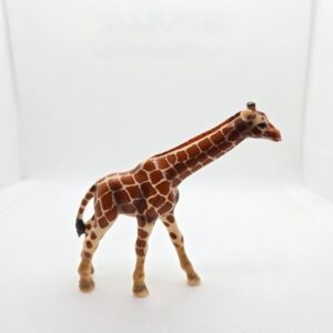Girafon 14321 - Schleich