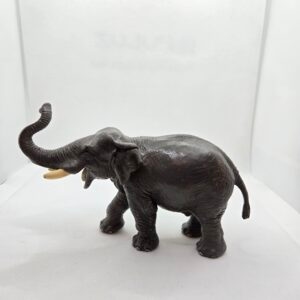 Eléphant d'Inde 14144 - Schleich