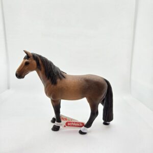 Etalon Lipizzan Editions Limitées 72180 - Schleich