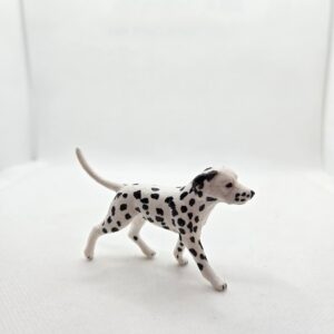 Chien Dalmatien mâle 16839 - Schleich