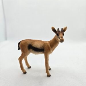Gazelle 14396 - Schleich
