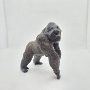 Gorille 14661 - Schleich