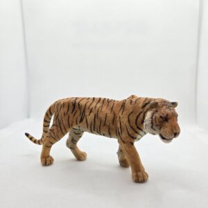 Tigre du bengale 50004 - Papo