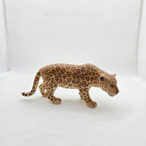 Jaguar 14359 - Schleich