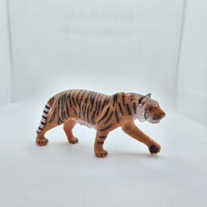 Tigre du Bengale Schleich - exclusif McDonald’s