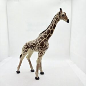 Girafe 50096 - Papo