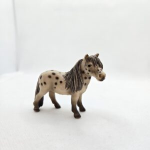 Poney Falabella 13278 - Schleich