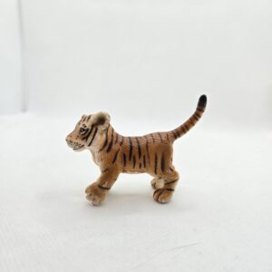 Bébé tigre du Bengale 14353 - Schleich
