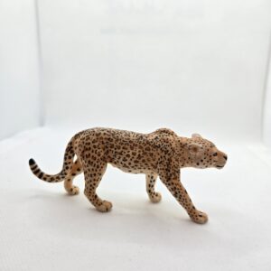 Léopard 14748 - Schleich