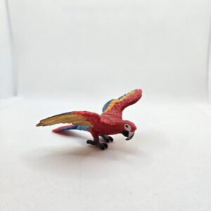 Ara 14737 - Schleich