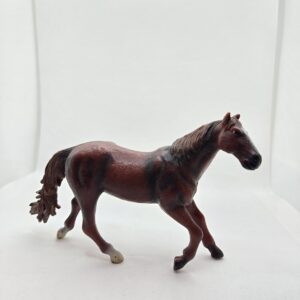 Jument - Procon CollectA