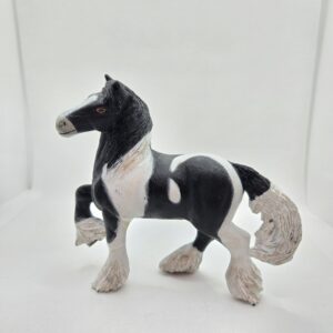 Etalon Irish Cob 51079 - Papo